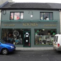 Noones Of Maghera 1072694 Image 2
